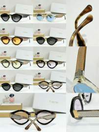 Picture of T Henri Sunglasses _SKUfw71516451fw